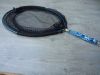 Epuisette raquette auto-flottante Thelo