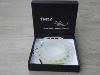 Soie Thelo triangle taper GT90
