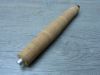 Epuisette raquette auto-flottante Thelo